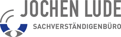 Jochen Lude Sachverständigenbüro